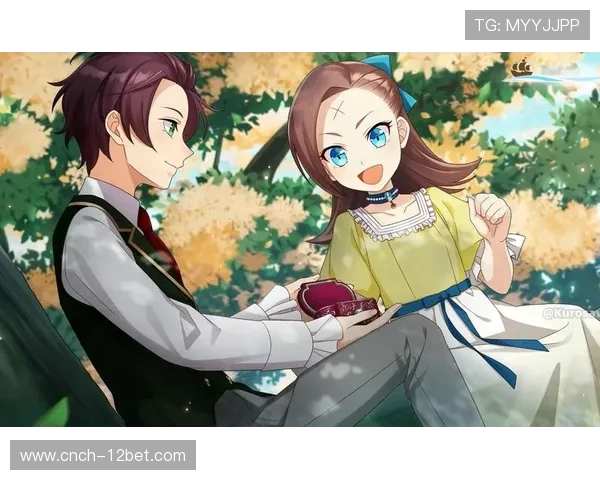 《转生恶役游戏Switch版全攻略 提升好感度与逆袭策略解析》