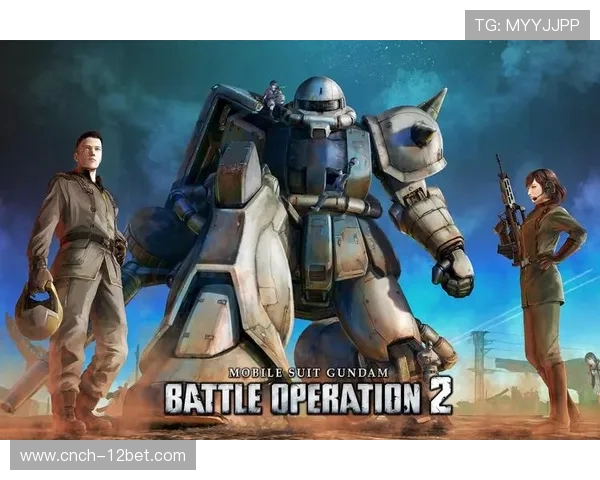 三对三高达激战未来战场谁主沉浮全面战争大决战