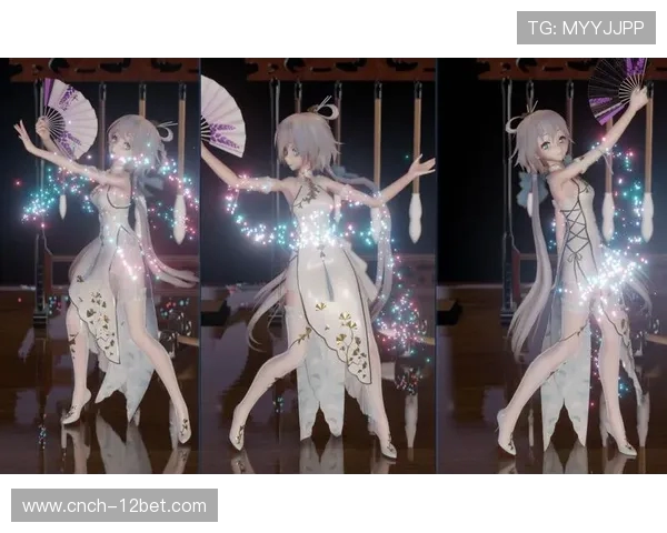 如何在华为手机上下载并安装审问洛天依将军游戏的详细步骤