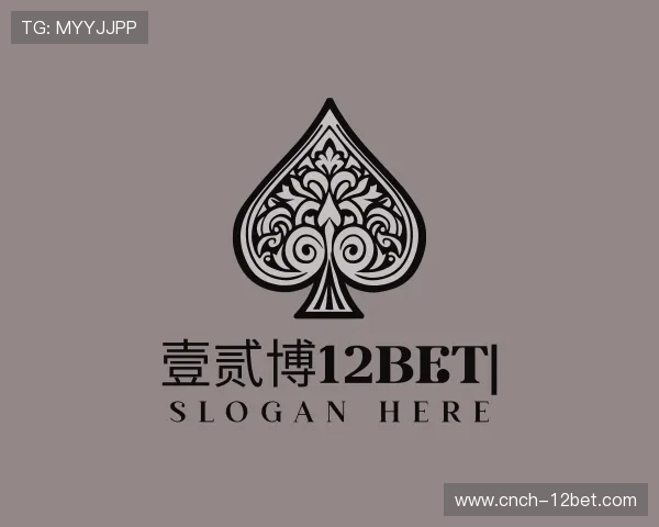 了解壹贰博12BET